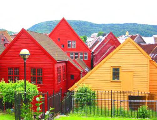 Sibbesborgin osayleiskaava