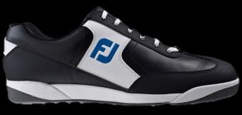 145,90 Footjoy Freestyle Boa miesten kengät Koot: