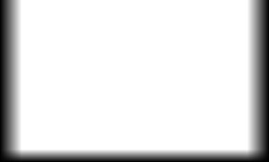 View-valikon Toolbars-vaihtoehdolla voit tuoda lisää työkalupalkkeja esiin (Mac: View > Tool Palettes ja View > Customize Toolbar).