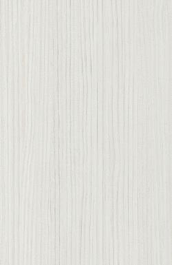 Valkoinen matta maalattu MDF-ovi TM86 Vaalea puusyykuvioinen melamiiniovi Pandion haliaetus