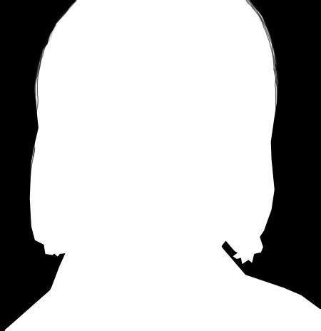 mukaisesti ja varmistaa projektinjohdon