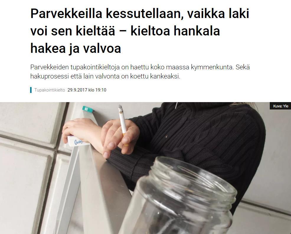 3.2017