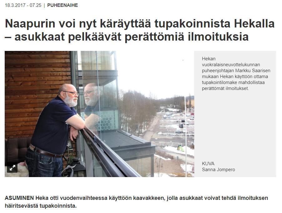 18.5.2017