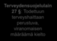 tupakkalain 78 :ssä)