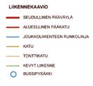 ARKKITEHTUURIKILPAILUJA