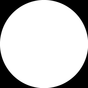 2018-2022