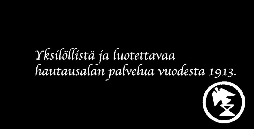 Oulun Kaupungilla on suuret suunnitelmat tulevaisuuden Hietasaaresta, näihin suunnitelmiin Irjalalla ei ole nykyisellään osaa eikä arpaa. Kesäkodin merkitys on yhdistykselle suuri!