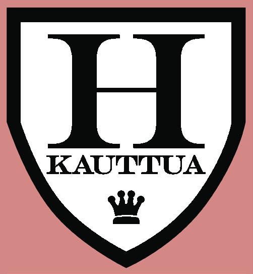 hauen kalastuskursseista tai ravustuksesta sekä tutustu www-sivuilla muuhun tarjontaan!