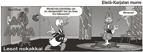 25 E Koulukuja 7, 32200 LOIMAA Puh. (02) 762 2551, 050-521 3336 toimitus@kurkijokelainen.inet.fi 5 E 5 E Nouda tai tilaa Kurkijokelaisen toimistosta Koulukuja 7, 32200 LOIMAA Puh.