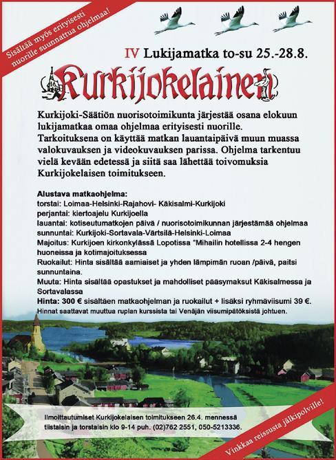(02)7622 950 Oikokatu 3, Loimaa Avoinna: ma suljettu,ti-pe 12-17, la 10-14 Asianajajia Asianajotoimisto HEIKKI RANTANEN Varatuomari Julkinen kaupanvahvistaja Kauppalankatu 9 11 B, Loimaa p.