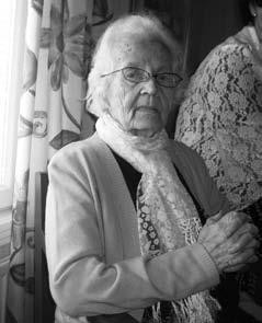 Avoimet ovet Karjalatalo Toiviaisella Toiviaisella on avoimet ovet sunnuntaina 12.6. kello 15 18. Esittelemme taloa ja paikalla on myös puffetti.