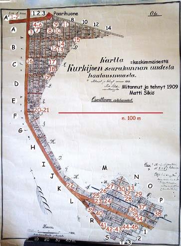 N:o 11 Perjantaina 10.