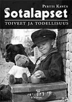 Vanhat olivat jo vaaralliset, jos lauteille menee useampia henkilöitä näin kesäaikana. Lupauduin jopa talkootyönä ilman mitään palkkaakin, jos aineet talosta löytyvät.