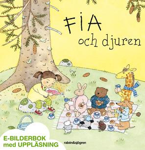 Bergström
