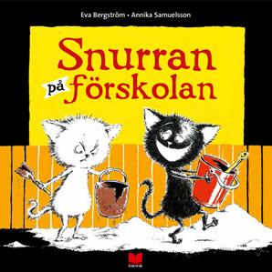 JA FLÄCK