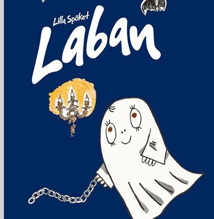 DU OM JAG FÅR EN