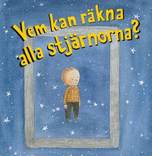 ETSI OMENA, kun