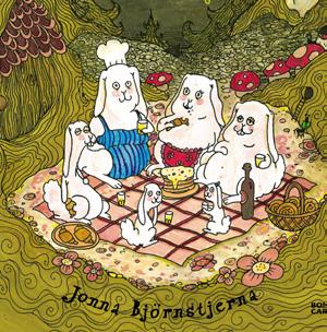 POMMES 