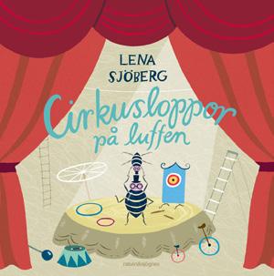 CIRKUSLOPPOR