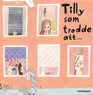 SOM TRODDE