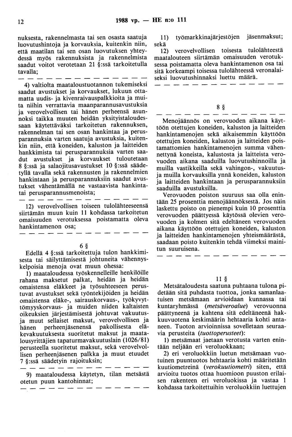12 1988 vp.