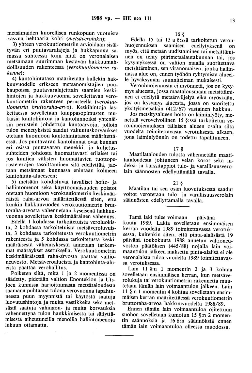 1988 vp.