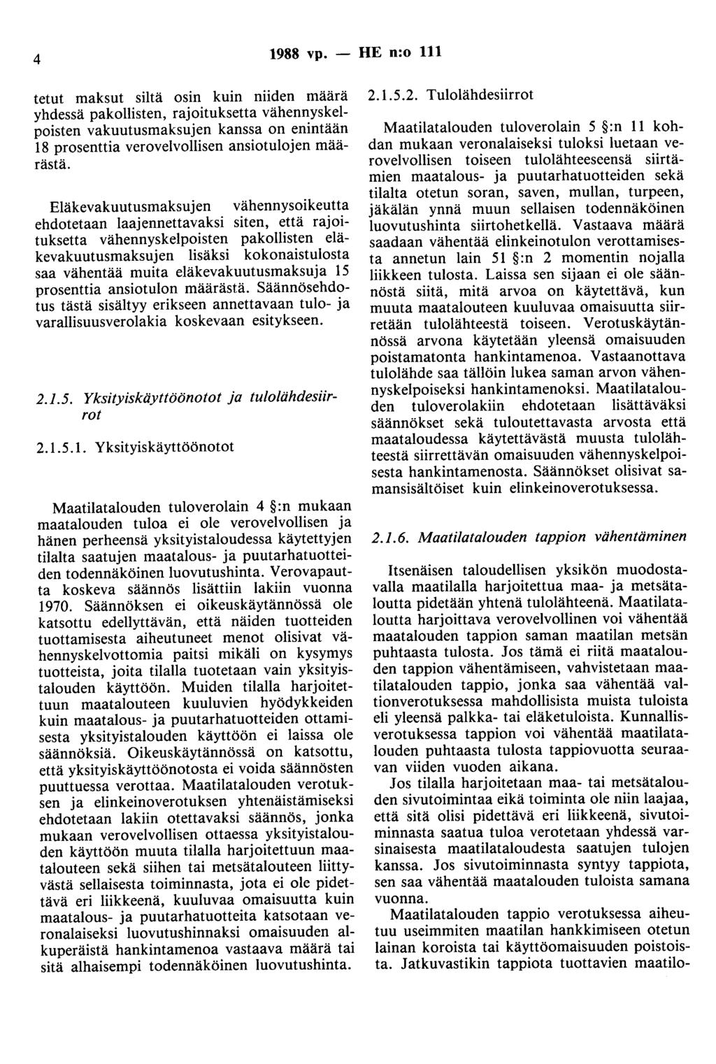 4 1988 vp.