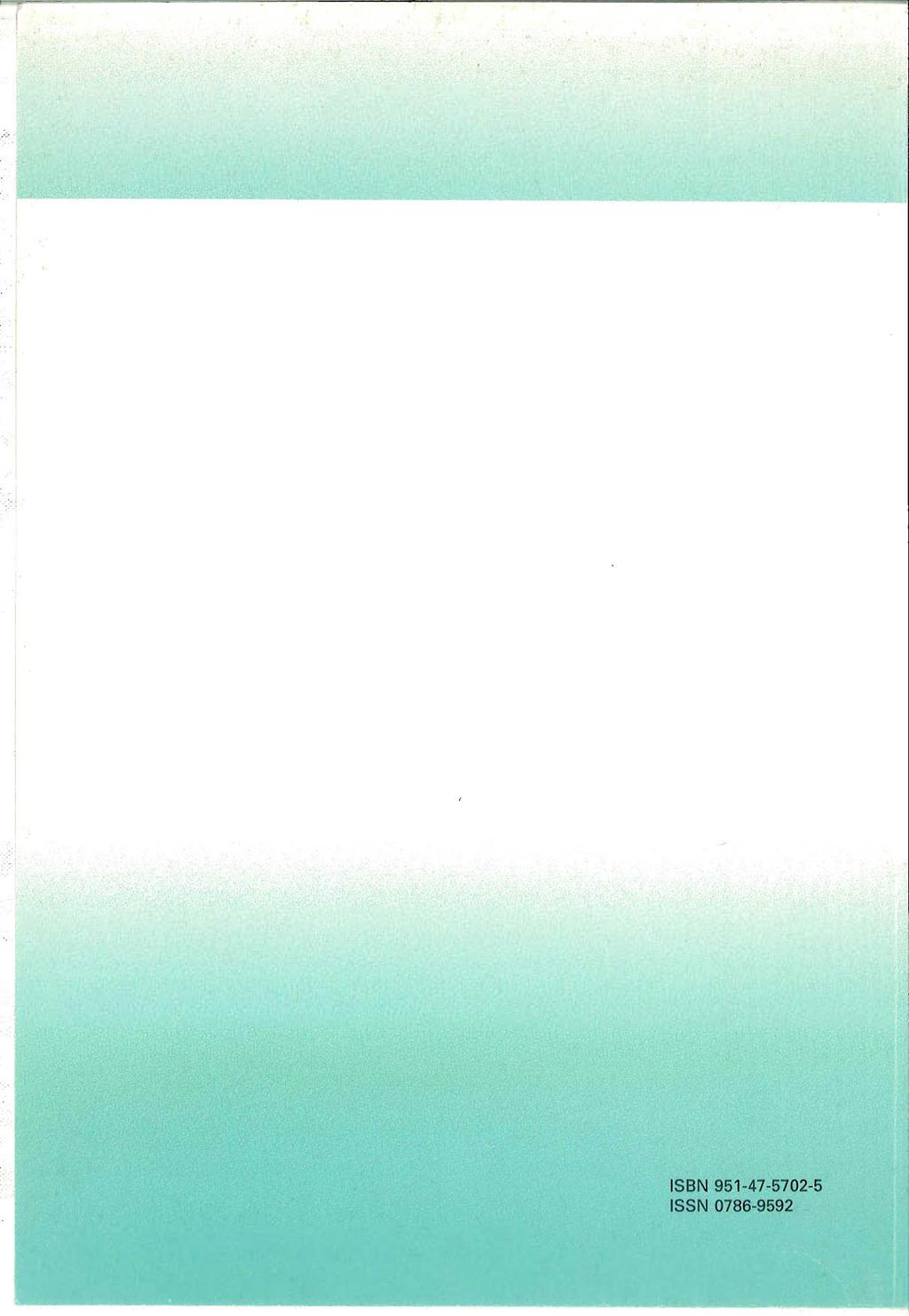 ISBN