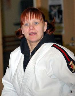 Marita Kokkonen 4.