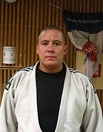 Jigotai) Tikkurilan Judokat Sarja: Sarja: N -56 kg (silloin