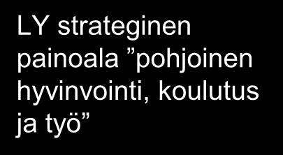 Kuka tuo on?