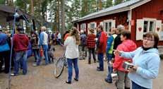 Hallituksen ehdotuksesta kokouksessa hyväksyttiin hallitukselle täydet toimintavaltuudet toteuttaa kyseinen hanke määriteltyjen edellytyksien täyttyessä.