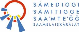 SAAMEN KIELILAIN 29 :N MUKAINEN 1(8) _ SAAMEN KIELEN TOIMISTON JA SAAMELAISKÄRÄJIEN ASETTAMAN KIELINEU- VOSTON KERTOMUS SAAMEN KIELILAIN TOTEUTUMINEN VUOSINA 2004-2006 Kertomuksen taustaa Saamen