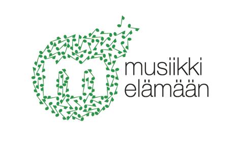 Musiikki elämään -hanke Ohjausryhmä 18.9.2013 klo 12.10-14.10 Metropolia AMK, huone 362 Lummetie 2, Vantaa Paikalla: Matti Karhos, Lahden kaupunki, saapui klo 12.