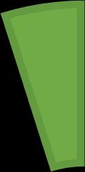 185 33 % Ii 153