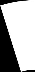 Vanhuspalvelut