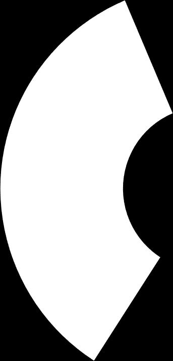Terveyspalvelut
