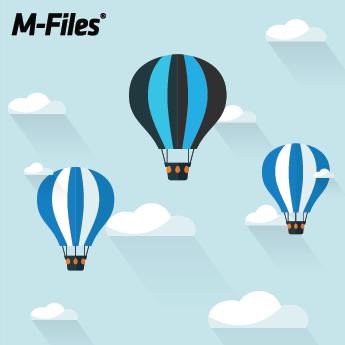M-FILES JÄSENREKISTERIN KÄYTTÖOHJE Tässä tiedostossa on ohjeistettu Suomen Nuorkauppakamarin jäsenrekisteri M-Filesin käyttöä.