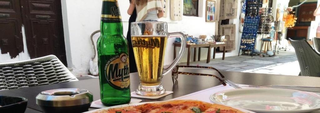TREFFIMATKA 2018 ITALIA JA SLOVENIA Benvenuti TERVETULOA IKIMUISTOISELLE TREFFIMATKALLE ITALIAAN JA SLOVENIAAN Matka on tuttuun