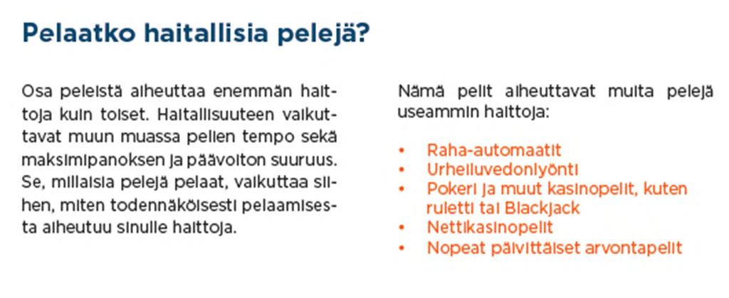 Peleissä