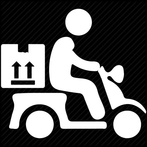 Kohdekaupunki: Turku Kehitettävänä palveluna kestävät ja kevyet citylogistiikan ratkaisut Turun keskeisellä kaupunkialueella Mikä ongelma palveluilla ratkaistaan?