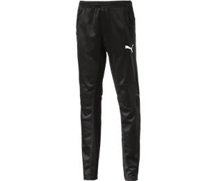 TEAM TRAIN PANT JR 214853 116,