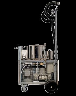 paine, bar 0,22 0,28 PUHALTIMET Jaybird-puhaltimet Tehokkaat