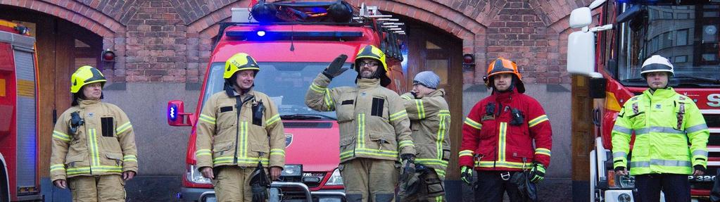 MUUTOKSEEN TARVITAAN HENKILÖSTÖN PANOSTA, JOHTAMISTA, HENKILÖSTÖSUUNNITTELUA.