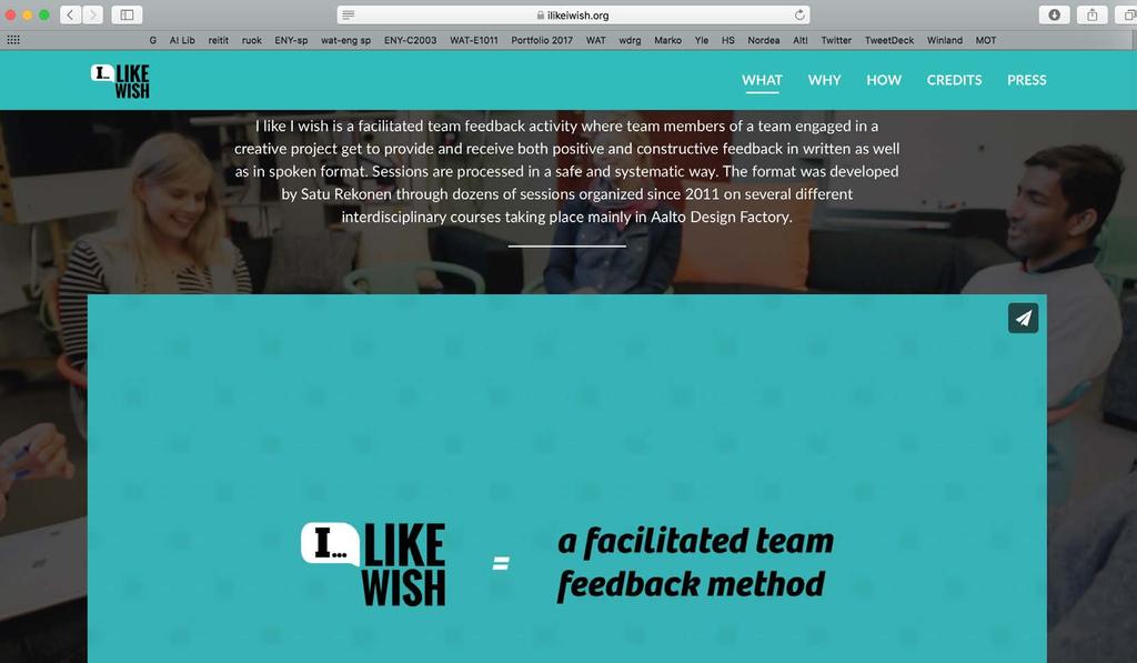 ilikeiwish.