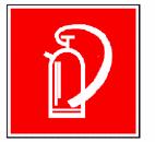 Puhdistus-, huolto- ja korjaustöissä tarvittavat vesistölle haitalliset aineet, kuten: - voiteluaineet (öljyt, rasvat) - hydrauliöljy - dieselpolttoaine - jäähdytysaineet - puhdistusnesteet eivät