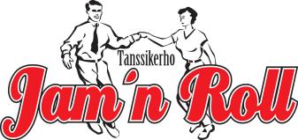 RS-GP-kilpailut 18.4.