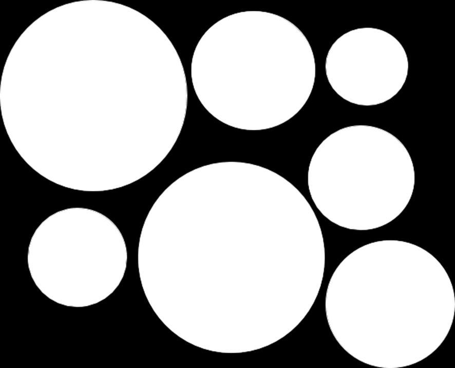 Projektin tuloksena voidaan todeta, että nämä kyvykkyydet näyttäytyvät yleisesti varsin samankaltaisena lisäarvona käyttäjälle, yrityksille ja sote-järjestelmälle, vaikka voidaan tunnistaa myös