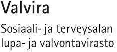 Planktothrix sp. Kuva 1. Yleisimmät makeissa vesissä massaesiintymiä muodostavat syanobakteerisuvut.