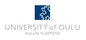 onitieteinen tutkimus integroituu